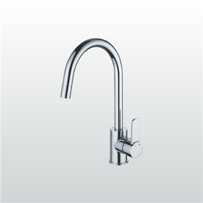 Vòi Rửa Chén Malloca K119T1